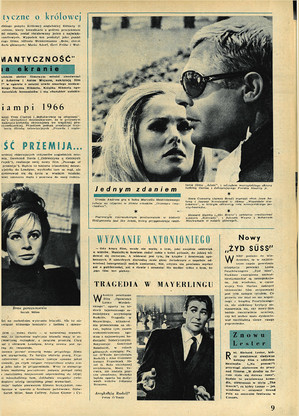 FILM: 40/1965 (878), strona 9