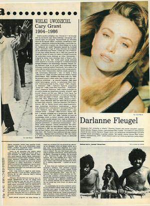 FILM: 3/1987 (1959), strona 13