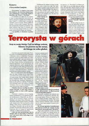 FILM: 5/1995 (2320), strona 28