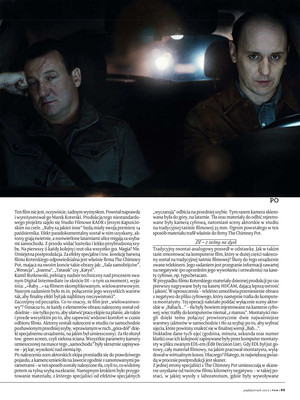 FILM: 10/2011 (2517), strona 55