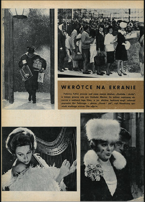 FILM: 3/1965 (841), strona 16