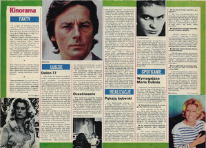 FILM: 31/1977 (1495), strona 24