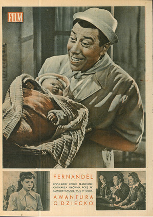 FILM: 42/1954 (307), strona 16