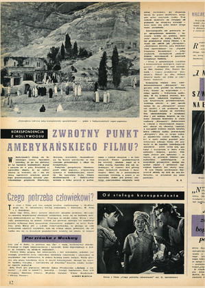 FILM: 28/29/1963 (762), strona 12