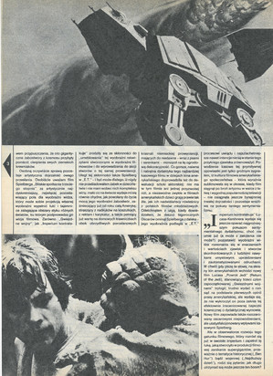 FILM: 23/1983 (1770), strona 4