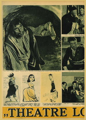 FILM: 11/1948 (43), strona 8