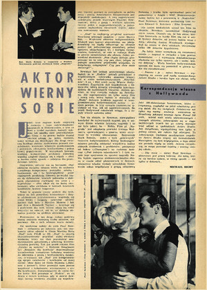 FILM: 36/1963 (770), strona 13
