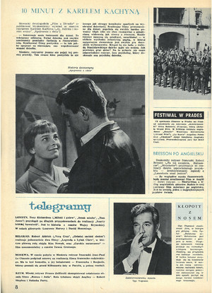 FILM: 34/1967 (976), strona 8