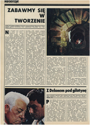 FILM: 8/1976 (1420), strona 6