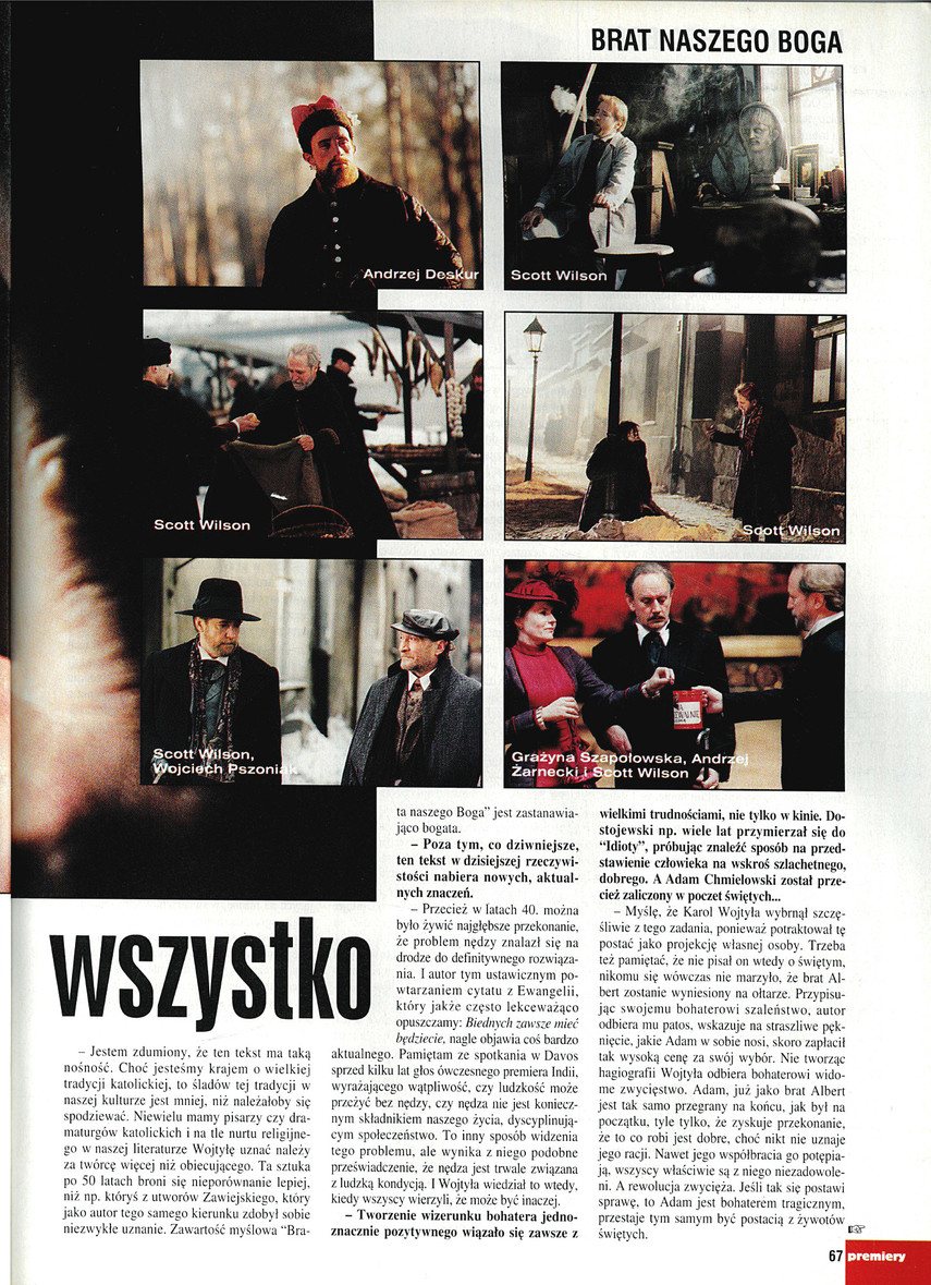 FILM: 6/1997 (2345), strona 67