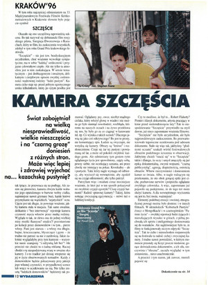 FILM: 7/1996 (2334), strona 12