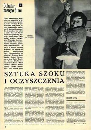 FILM: 50/1972 (1253), strona 6