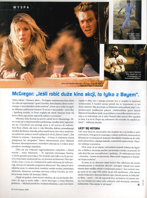 FILM: 8/2005 (2443), strona 30