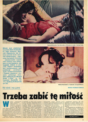 FILM: 26/1979 (1595), strona 3