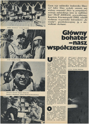 FILM: 8/1976 (1420), strona 10