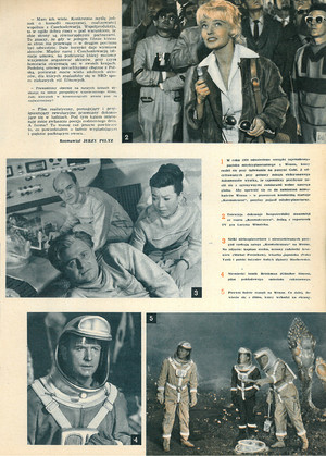 FILM: 10/1960 (587), strona 13