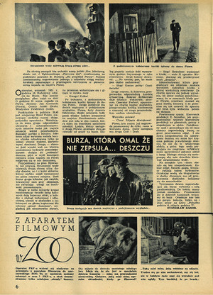 FILM: 9/1952 (170), strona 6