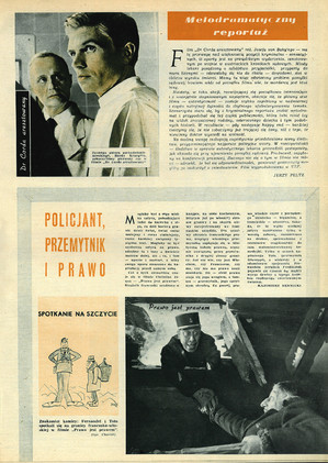 FILM: 46/1959 (571), strona 5