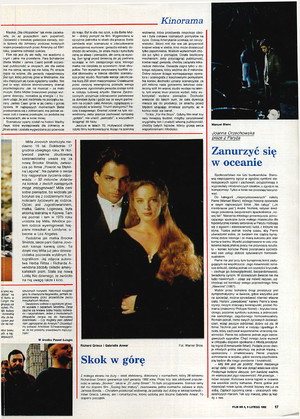 FILM: 6/1992 (2221), strona 17