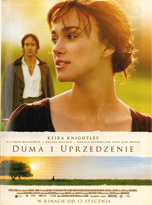 FILM: 12/2005 (2447), strona 21