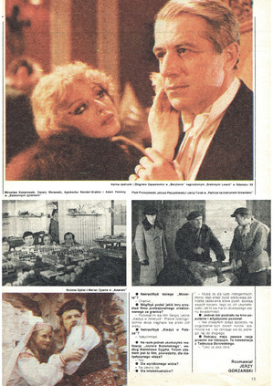 FILM: 41/1985 (1893), strona 17