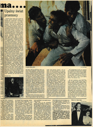 FILM: 30/1987 (1986), strona 13