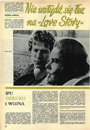 FILM: 38/1972 (1241), strona 4