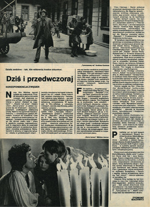 FILM: 28/1982 (1735), strona 12