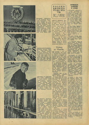 FILM: 8/1955 (325), strona 2