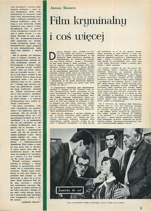 FILM: 15/1962 (697), strona 5