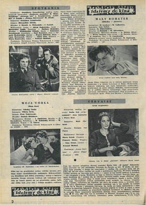 FILM: 44/1957 (465), strona 2