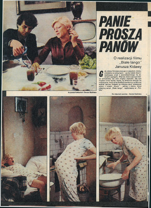 FILM: 21/1981 (1678), strona 6