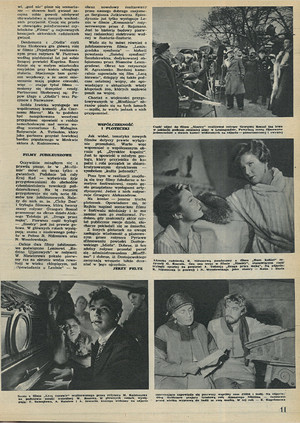 FILM: 36/1957 (457), strona 11