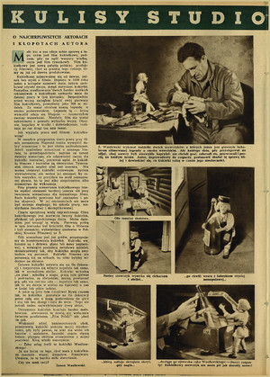 FILM: 16/1947 (16), strona 12