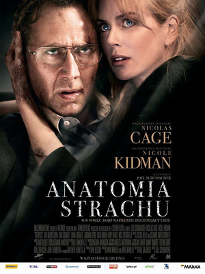 FILM: 12/2011 (2519), strona 99