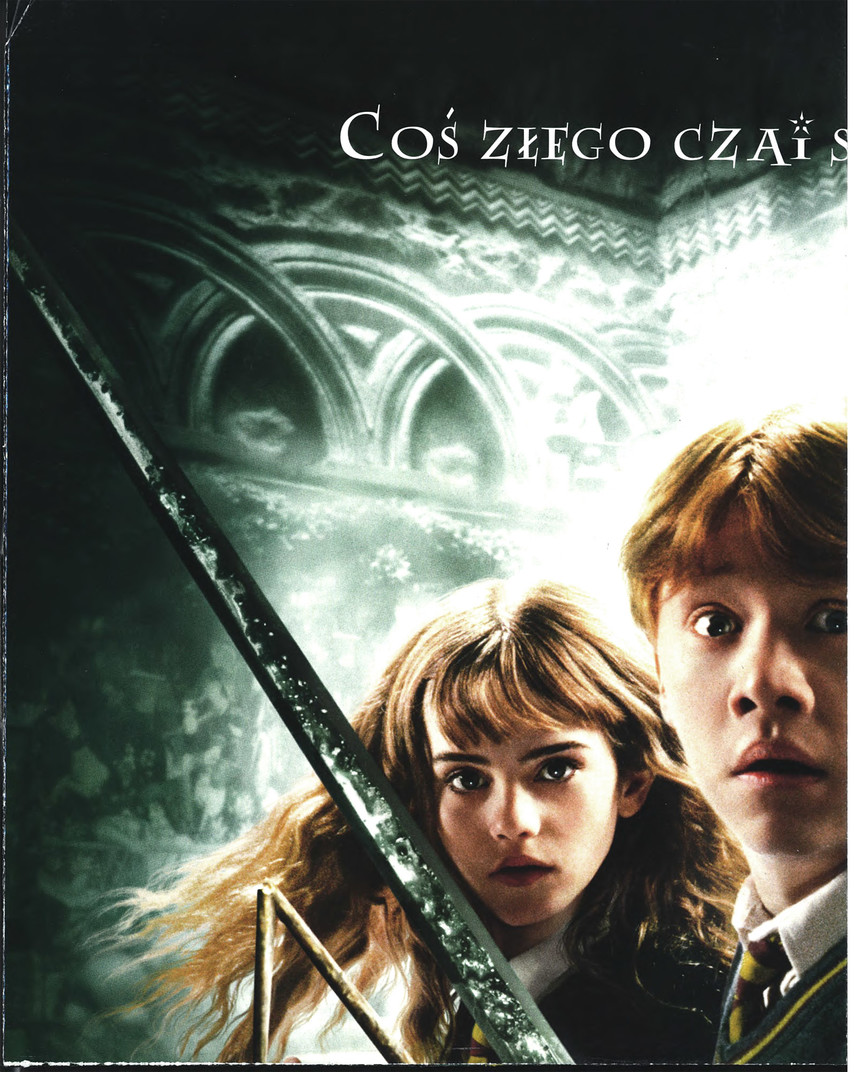 FILM: 12/2002 (2411), strona 123