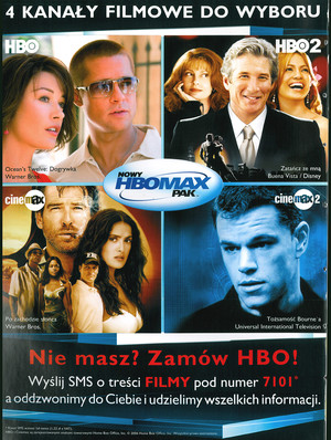 FILM: 4/2006 (2451), strona 2