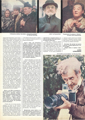 FILM: 20/1979 (1589), strona 19
