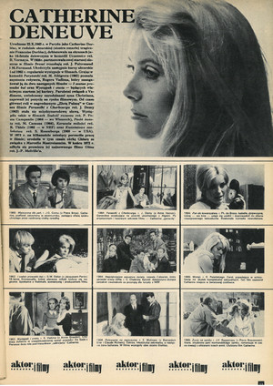 FILM: 1/1973 (1257), strona 27