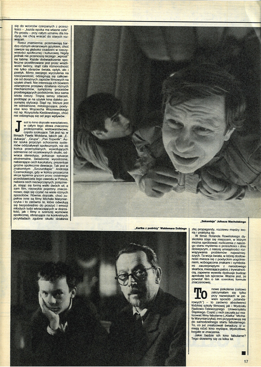 FILM: 26/1986 (1930), strona 17