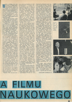 FILM: 4/1973 (1260), strona 25