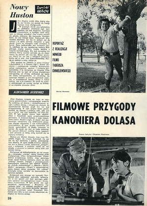 FILM: 31/1968 (1026), strona 10
