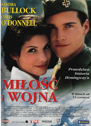 FILM: 6/1997 (2345), strona 53