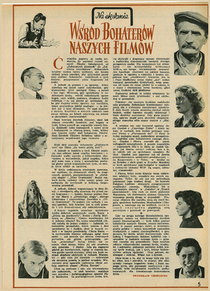 FILM: 36/1953 (249), strona 5