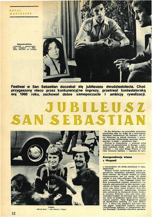 FILM: 32/1972 (1235), strona 12