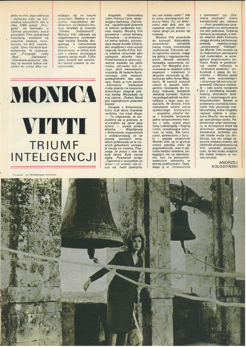 FILM: 27/1973 (1283), strona 15