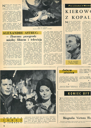 FILM: 8/1964 (794), strona 8