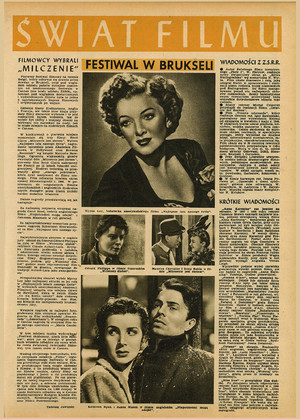 FILM: 22/1947 (22), strona 13