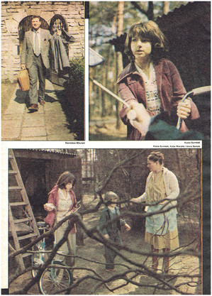 FILM: 19/1980 (1640), strona 7