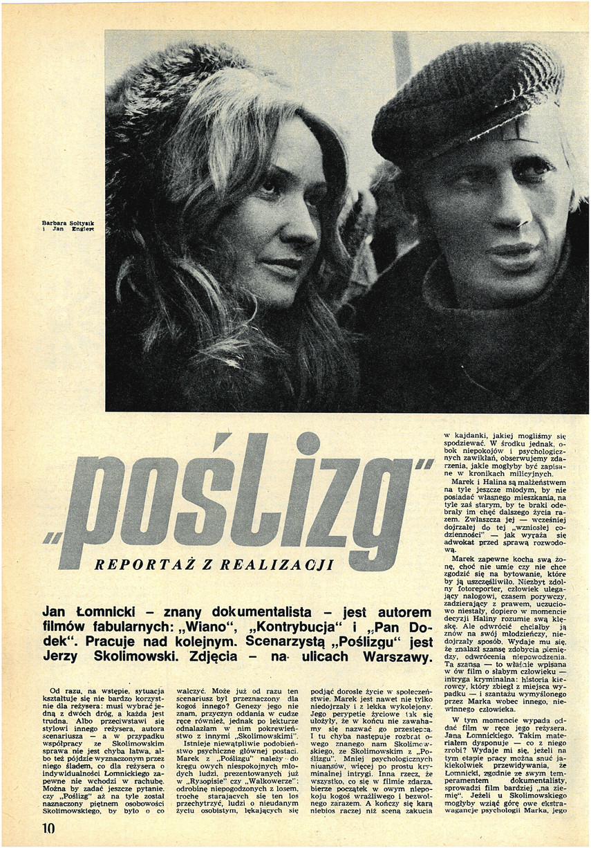 FILM: 9/1972 (1212), strona 10